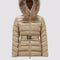 Cupidone Short Down Jacket