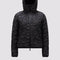 Champraz Short Down Jacket