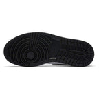 Satin Snake (w) – the model is one of’s best-ever and was Michael Jordan’s first ever signature – LUX VERSE Luxury Designer Fashion Outlet