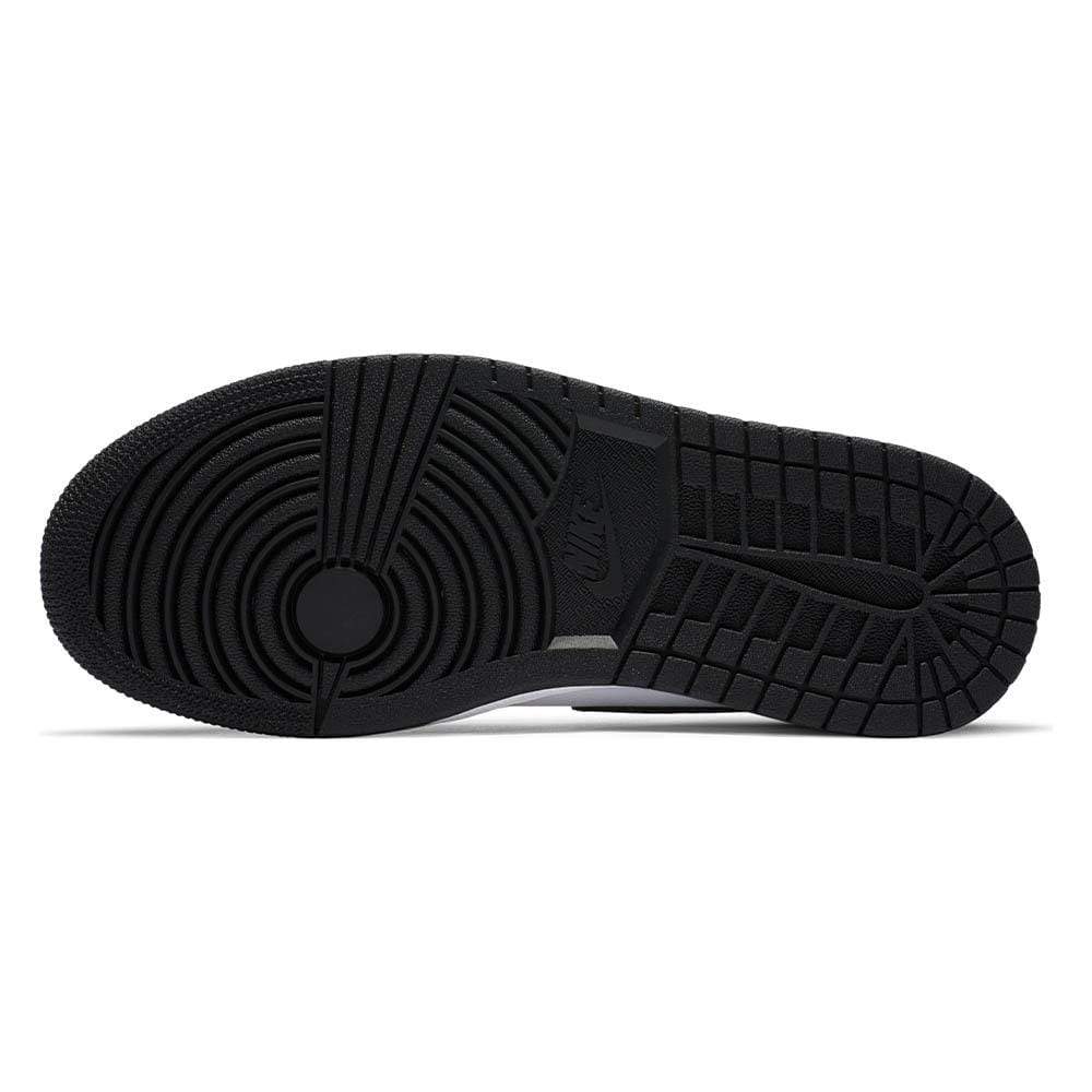 Satin Snake (w) – the model is one of’s best-ever and was Michael Jordan’s first ever signature – LUX VERSE Luxury Designer Fashion Outlet