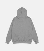 Liberty Hoodie – s, M, L, XL SIZING INFO SIZE (cm) Bust Shoulder Length Sleeve S 132 67 – LUX VERSE Luxury Designer Fashion Outlet