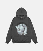 Liberty Hoodie – 54 M 136 68 70 55 L 140 69 72 56 XL 144 70 74 57 – LUX VERSE Luxury Designer Fashion Outlet