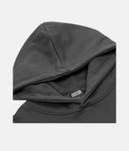 Liberty Hoodie – s, M, L, XL SIZING INFO SIZE (cm) Bust Shoulder Length Sleeve S 132 67 – LUX VERSE Luxury Designer Fashion Outlet