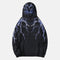 LIGHTNING HOODIE