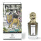 Penhaligon's Roaring Radcliff 2.5 oz EDP for men