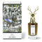 Portraits The Tragedy of Lord George 2.5 oz EDP for men