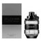 Spicebomb 5.0 oz EDT for men