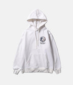 Nature Hoodie – 49 68 61 L 127 50 70 62 XL 131 51 72 63 XXL 135 52 74 64 – LUX VERSE Luxury Designer Fashion Outlet