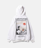 Nature Hoodie – regular Fit Available sizes: M, L, XL, XXL SIZING INFO SIZE (cm) Bust – LUX VERSE Luxury Designer Fashion Outlet