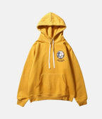 Nature Hoodie – regular Fit Available sizes: M, L, XL, XXL SIZING INFO SIZE (cm) Bust – LUX VERSE Luxury Designer Fashion Outlet