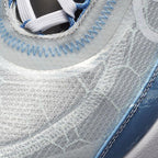 Air Max 2090 – Air Max 2090 White Glacial Blue The Air Max 2090 men's sneaker draws – LUX VERSE Luxury Designer Fashion Outlet