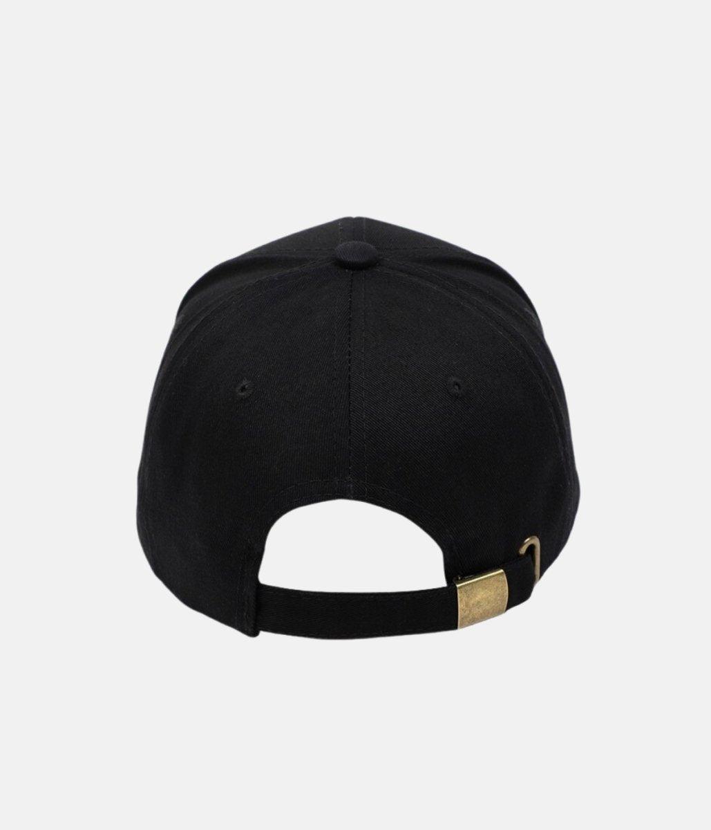 Nudes Cap – = 10% OFF3 = 15% OFF4 = 20% OFF+5 = 25% OFF – LUX VERSE Luxury Designer Fashion Outlet