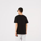 Oversize T-shirt with Interlocking G – streetwear continues to be a defining feature of's collections and is often – LUX VERSE Luxury Designer Fashion Outlet