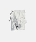 Phantom Shorts – material: Premium Cotton & Polyester Design: High Quality Print Fit type – LUX VERSE Luxury Designer Fashion Outlet