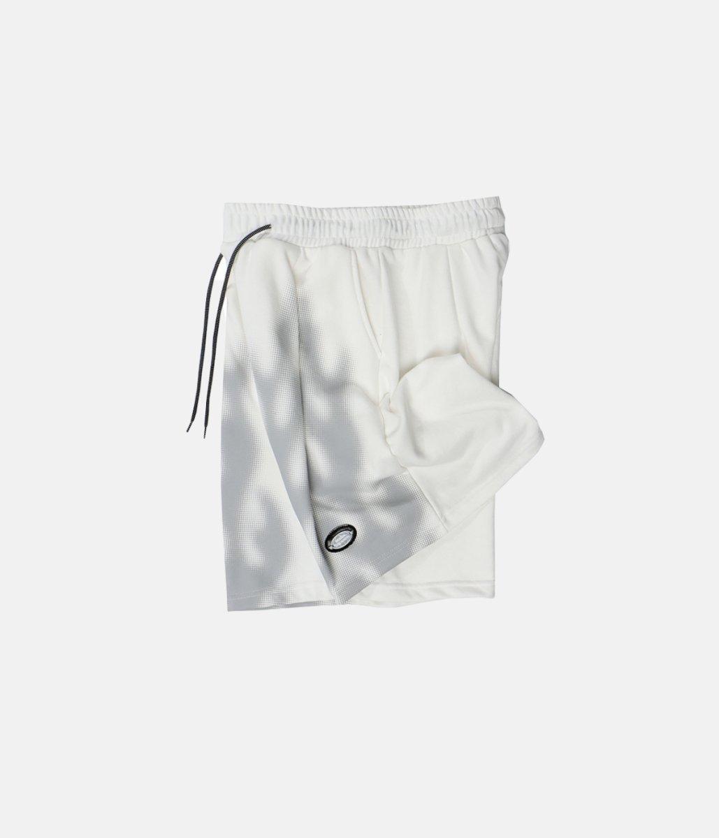 Phantom Shorts – material: Premium Cotton & Polyester Design: High Quality Print Fit type – LUX VERSE Luxury Designer Fashion Outlet