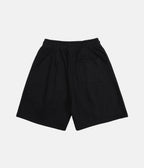 Phantom Shorts – available sizes: M, L, XL SIZING INFO Recommend Range (Weight: 45-95 KG – LUX VERSE Luxury Designer Fashion Outlet