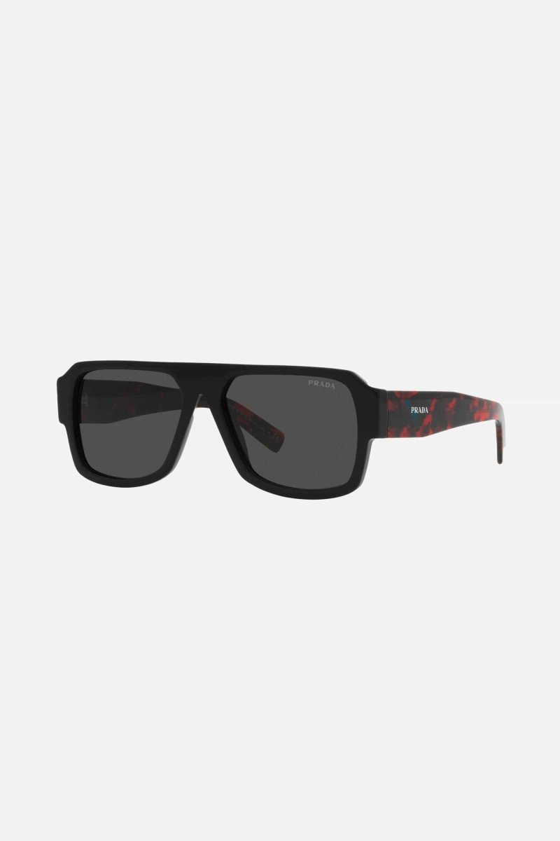 Flat top pilot sunglasses – sunglasses for women include a wide range of silhouettes and colors – LUX VERSE Luxury Designer Fashion Outlet