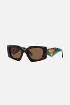Havana sunglasses – sunglasses for women include a wide range of silhouettes and colors – LUX VERSE Luxury Designer Fashion Outlet