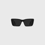 Symbole sunglasses – acetate sunglasses from the Symbole collection – LUX VERSE Luxury Designer Fashion Outlet