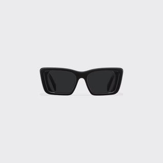Prada Symbole sunglasses