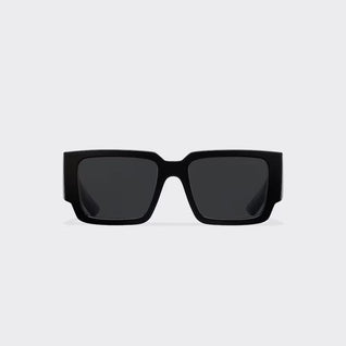 Prada Symbole sunglasses