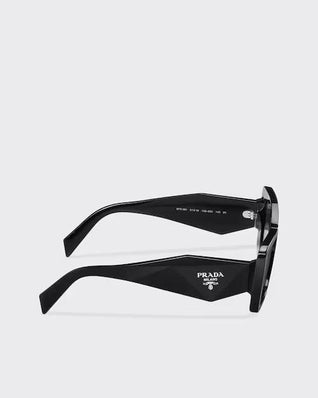 Prada Symbole sunglasses