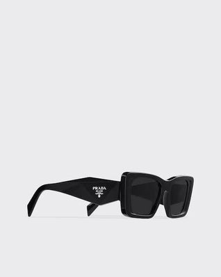 Prada Symbole sunglasses