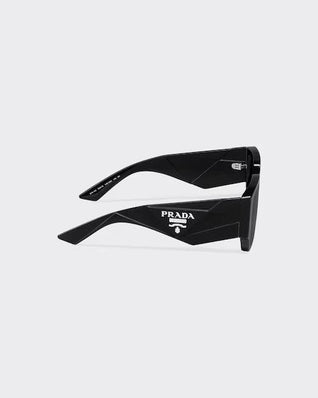 Prada Symbole sunglasses
