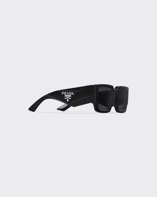 Prada Symbole sunglasses