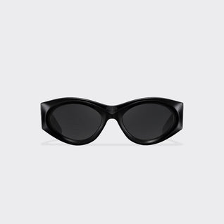Prada Vintage Symbole sunglasses