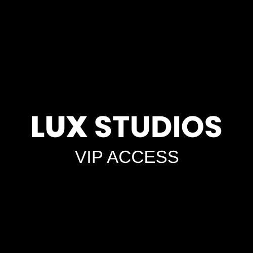 Premium Membership – LUX VERSE Luxury Designer Fashion Outlet