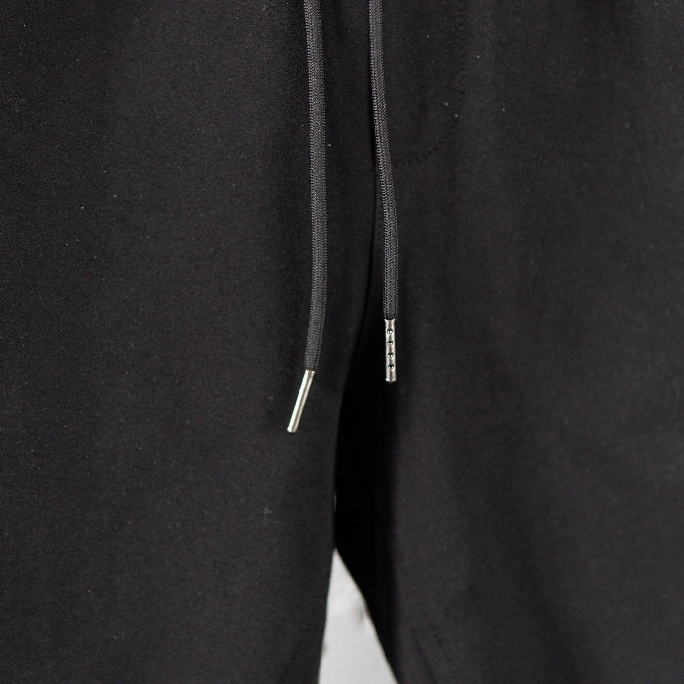 Relaxed Straight Pant - RIZZ UNIVERSE