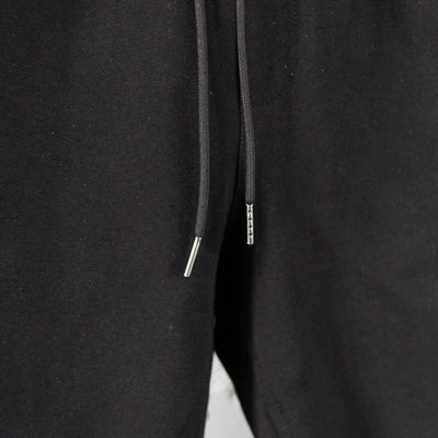 Relaxed Straight Pant - RIZZ UNIVERSE