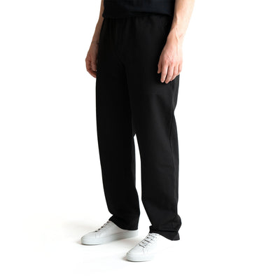 Relaxed Straight Pant - RIZZ UNIVERSE