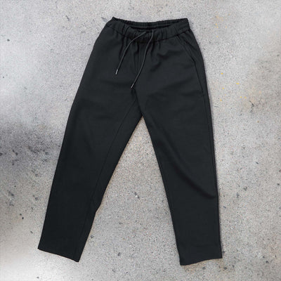 Relaxed Straight Pant - RIZZ UNIVERSE