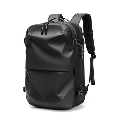 Rizz pro™ Smart Backpack - RIZZ UNIVERSE