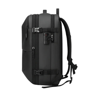 Rizz pro™ Smart Backpack - RIZZ UNIVERSE
