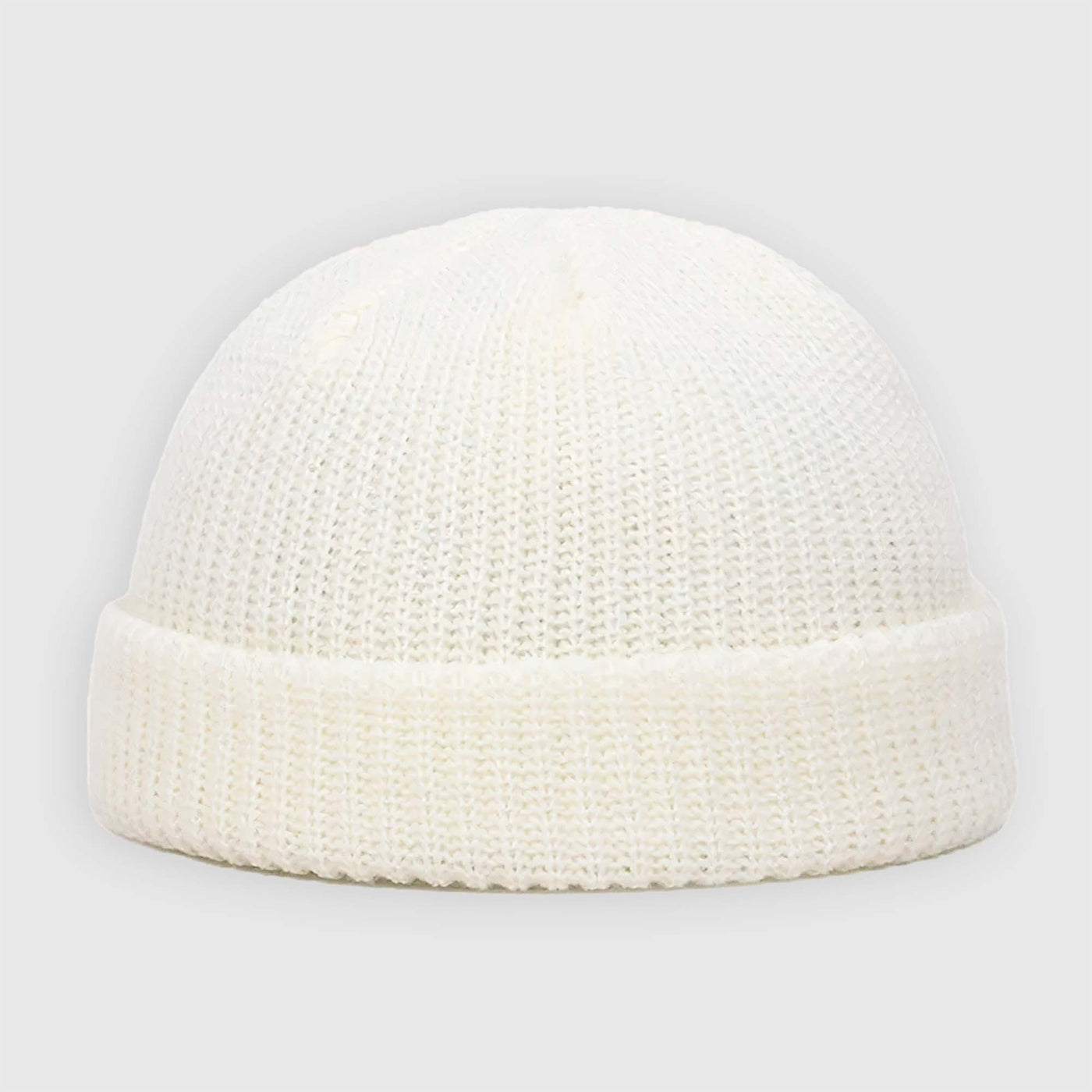 Sailor Beanie - RIZZ UNIVERSE