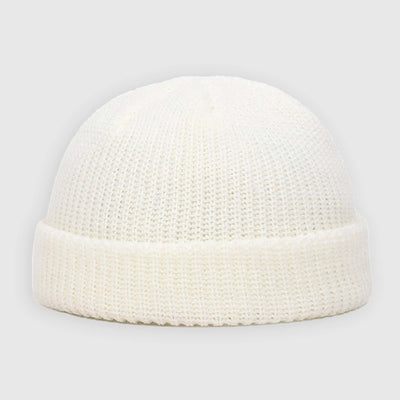 Sailor Beanie - RIZZ UNIVERSE