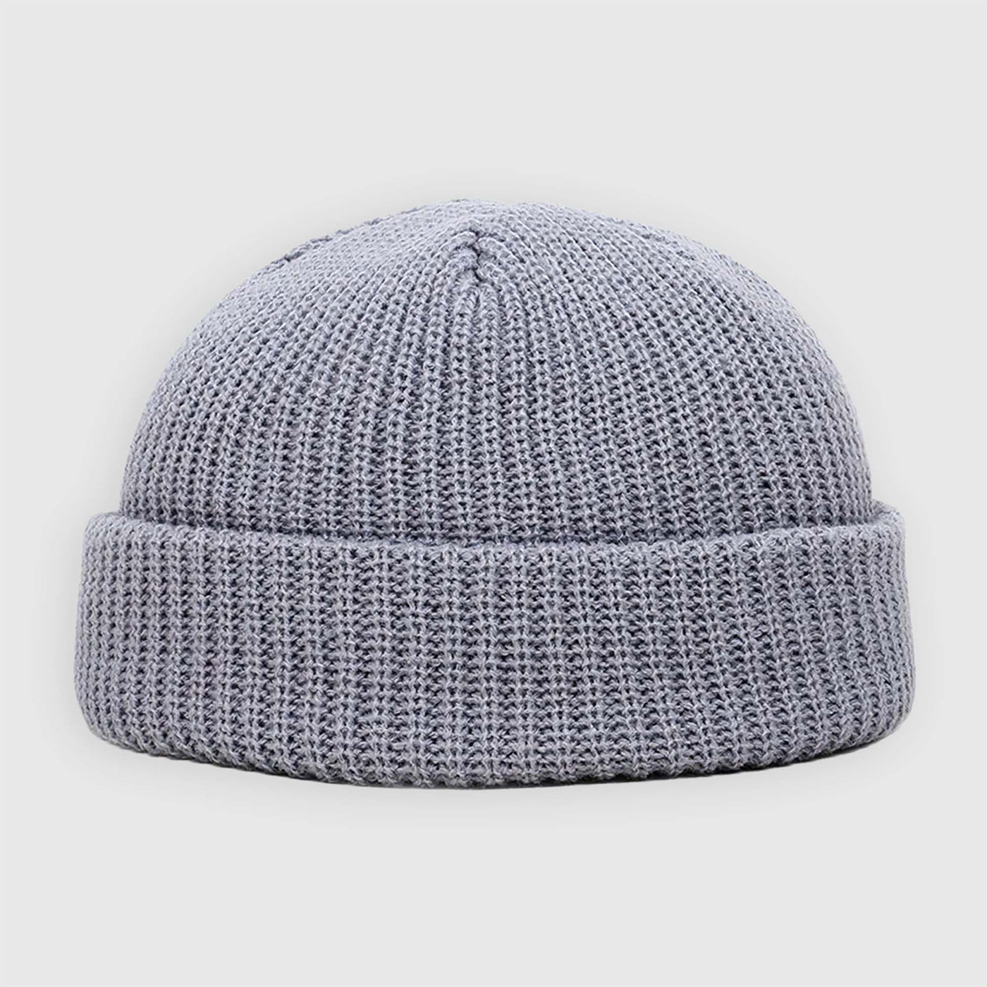 Sailor Beanie - RIZZ UNIVERSE