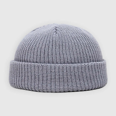 Sailor Beanie - RIZZ UNIVERSE
