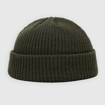 Sailor Beanie - RIZZ UNIVERSE