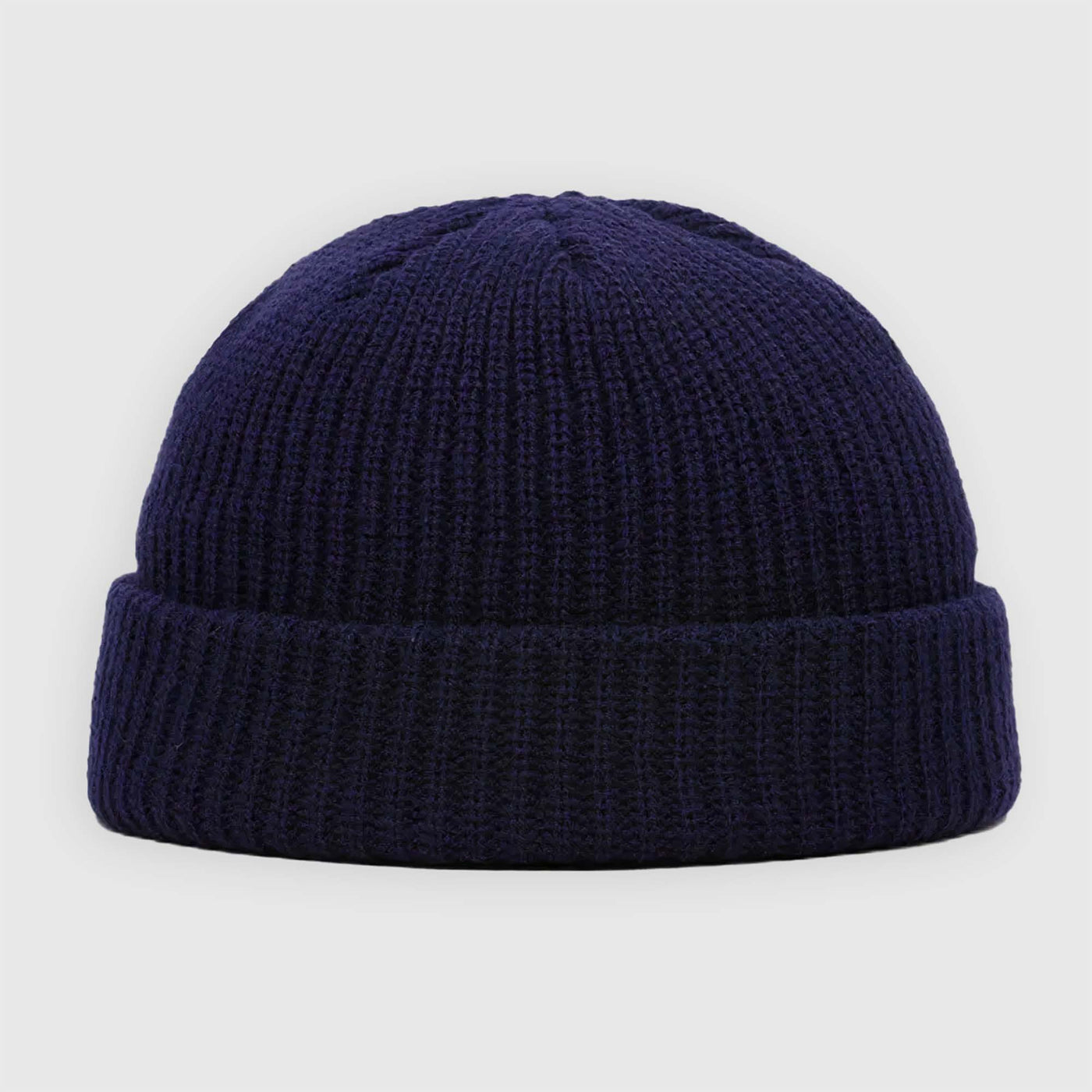 Sailor Beanie - RIZZ UNIVERSE
