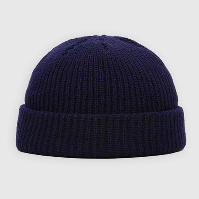 Sailor Beanie - RIZZ UNIVERSE