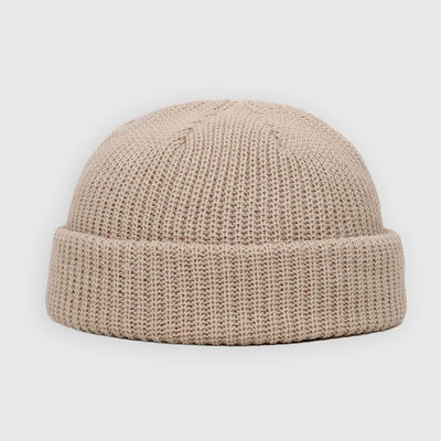 Sailor Beanie - RIZZ UNIVERSE