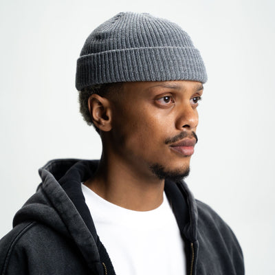 Sailor Beanie - RIZZ UNIVERSE