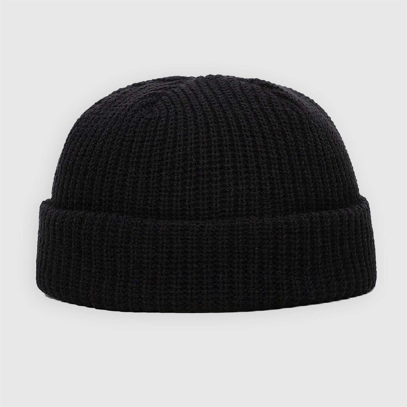 Sailor Beanie - RIZZ UNIVERSE