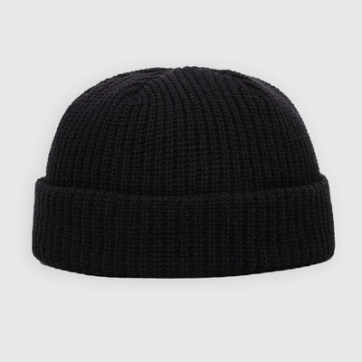 Sailor Beanie - RIZZ UNIVERSE