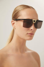 Palace mask sunglasses – Palace mask sunglasses – LUX VERSE Luxury Designer Fashion Outlet
