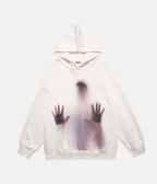 Save Me Hoodie – material: Premium Cotton Design: Unisex hoodie with high-quality print – LUX VERSE Luxury Designer Fashion Outlet